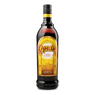 Kahlua Coffee Liqueur