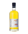 kaiyo-mizunara-oak-the-single-PI-B.png