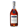 Martell Cordon Bleu