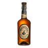Michter's U.S. 1 Bourbon