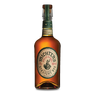 Michter's U.S. 1 Straight Rye