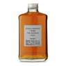 Nikka From The Barrel