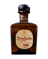 Reserva De Don Julio Anejo