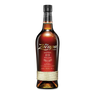 Ron Zacapa Aged Rum Centenario Solera Gran Reserva 23 Year