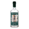 Sipsmith London Dry Gin