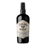 Teeling Small Batch