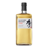 Toki Blended Whisky