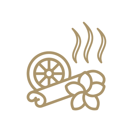 Baking Spice