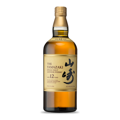 PDP-BRAND-Yamazaki-