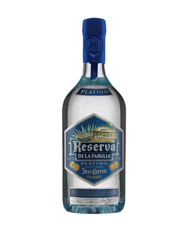 jose-cuervo-reserva-de-la-