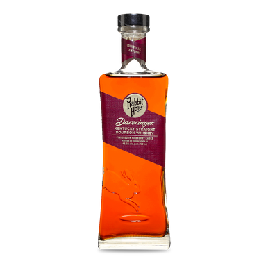 [Linked Image from cdn11.bigcommerce.com]