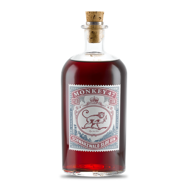 PDP-BRAND-Monkey47-SloeGin-