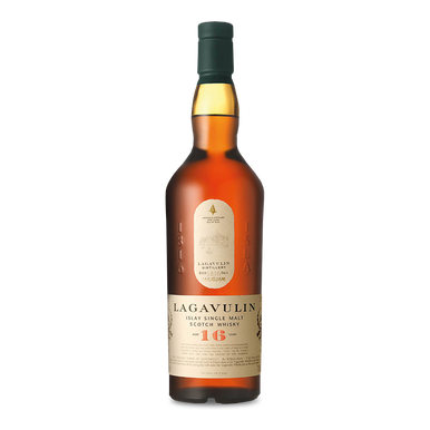 PDP-BRAND-Lagavulin-