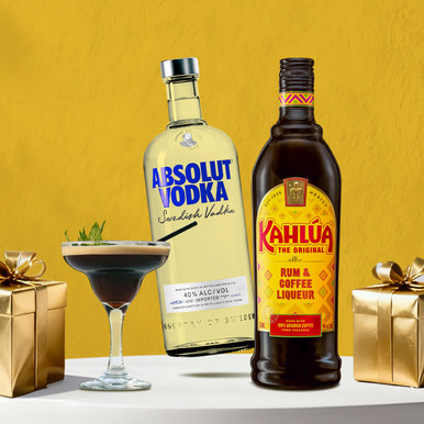 その他 Starbucks Coffee Liqueur Liqueur Set Starbucks Coffee Liqueur - La La Liquor
