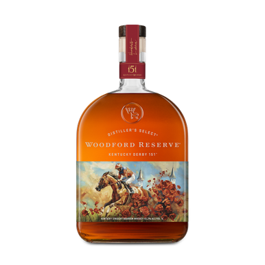 PDP-WOODFORD_RESERVE-KENTUCKY-