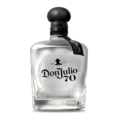 PDP-BRAND-DonJulio-70-FEAT-