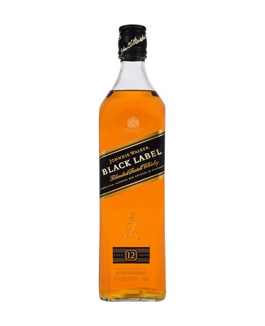 63755353__47402.1761253194.386