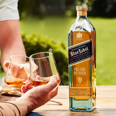johnnie-walker-blue-label-750-