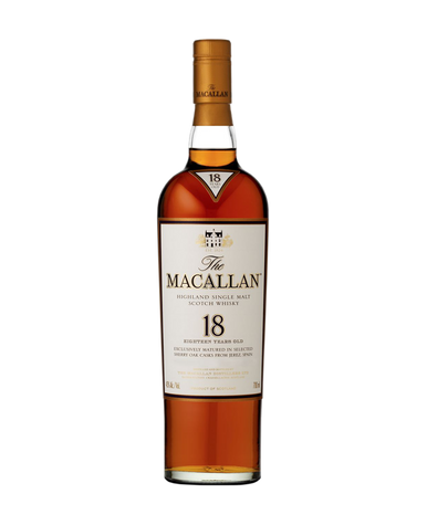 macallan-single-malt-scotch-