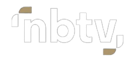 nbtv