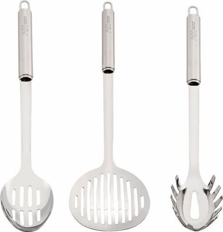 Kitchen Helper Set Premium / Küchenhelfer  Set Premium