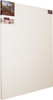 30x90 Monet Pro Versailles OP Linen Canvas