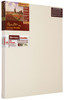 46x65 Monet Pro Versailles OP Linen Canvas
