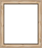 8x10 Monet Pro Saint-Cloud Canvas 1-1/2" Deep #MD-0810
