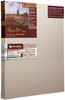 12x61 Monet Pro Raw No. 8 Cotton Canvas