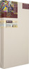 12x24 3D Pro 3.5 Raw No. 12 Cotton Canvas