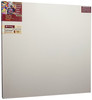 31x50 3D Pro 3.5 Raw No. 12 Cotton Canvas