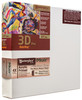 8x13 3D Pro 3.5 Muir AP Linen Canvas