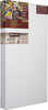10X30 3D Pro 3.5 Muir AP Linen Canvas