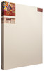 48x68 3D Pro 3.5 Muir AP Linen Canvas