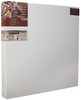 54x54 3D Pro 3.5 Muir AP Linen Canvas