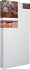 12x36 3D Pro 3.5 Malibu Alkyd OP Linen Canvas