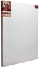 72x84 3D Pro 3.5 Malibu Alkyd OP Linen Canvas