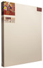 24x72 3D Pro 3.5 Vintage L22U AP Linen Canvas