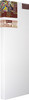 12x72 3D Pro 3.5 Vintage L21C OP Linen Canvas