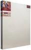 24x72 3D Pro 3.5 Vintage L21C OP Linen Canvas