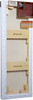 12x72 3D Pro Carmel Canvas 2-1/2" #DC-1272