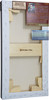 21x50 3D Pro Tahoe Canvas 2-1/2" #DT-2150