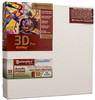 18x18 3D Pro 2.5 Sausalito Canvas