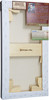 23x37 3D Pro Sausalito Canvas 2-1/2" #DS-2337