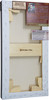 20x36 3D Pro Sierra Canvas 2-1/2" #DE-2036