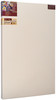 24x96 3D Pro 2.5 Raw No. 12 Cotton Canvas