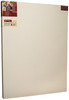 72x96 3D Pro 2.5 Raw No. 12 Cotton Canvas