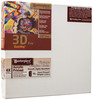 10x16 3D Pro 2.5 Vintage L22U AP Linen Canvas