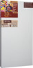 23x37 3D Pro 2.5 Vintage L22U AP Linen Canvas