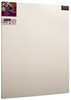 36x48 3D Pro 2.5 Vintage L22U AP Linen Canvas